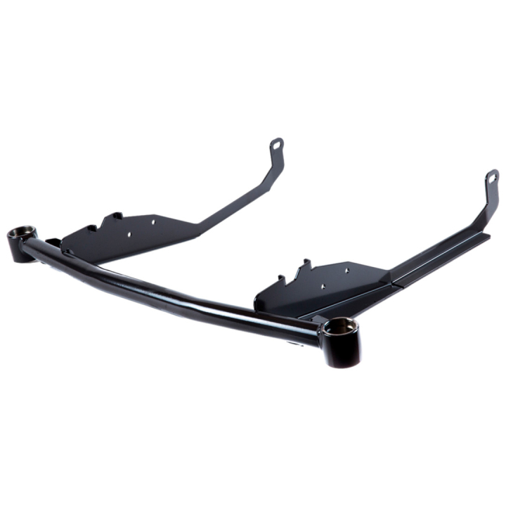 C112-P524 Husqvarna Szary w grupie Części Zamienne / Części zamienne Rider / Części zamienne Husqvarna Rider 422 TS AWD w GPLSHOP (5846500-01)