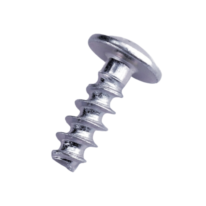 Śruba 5846581-01 w grupie w GPLSHOP (5846581-01)