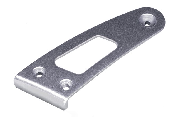 Mocowanie Uchwytu 5846582-01 w grupie w GPLSHOP (5846582-01)