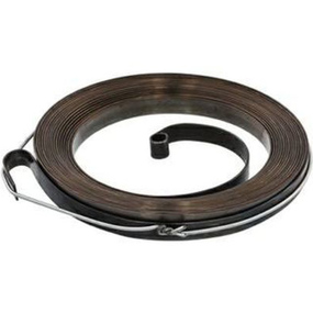 Począwszy od wiosny Husqvarna 120, 125, P340S w grupie Części Zamienne / Części zamienne Pilarki / Części zamienne Husqvarna 120/E w GPLSHOP (5847918-01)