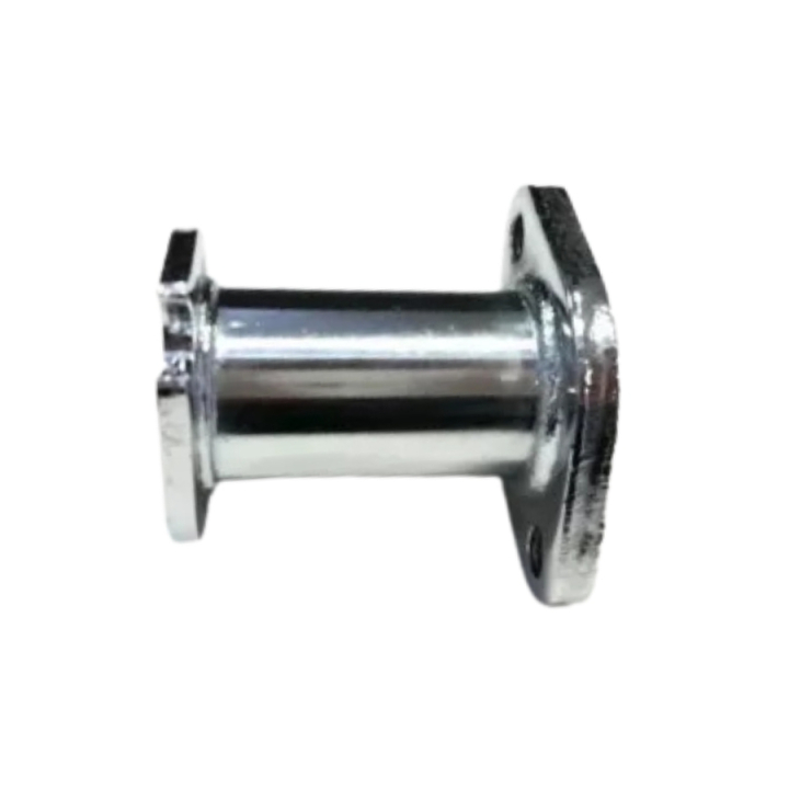 Kolektor w grupie Części Zamienne / Części zamienne Jonsered Kosiarki samojezdne / Części zamienne Jonsered FR 2312 MA w GPLSHOP (5848051-01)