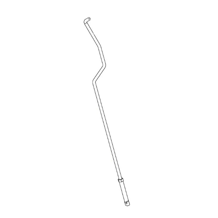 Ramię 5848088-01 w grupie  w GPLSHOP (5848088-01)