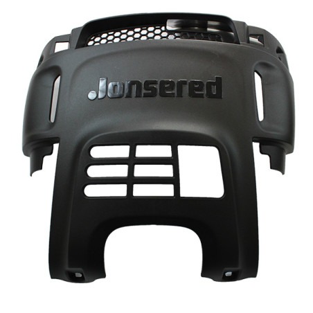 Mieszkania 5848193-01 w grupie  w GPLSHOP (5848193-01)