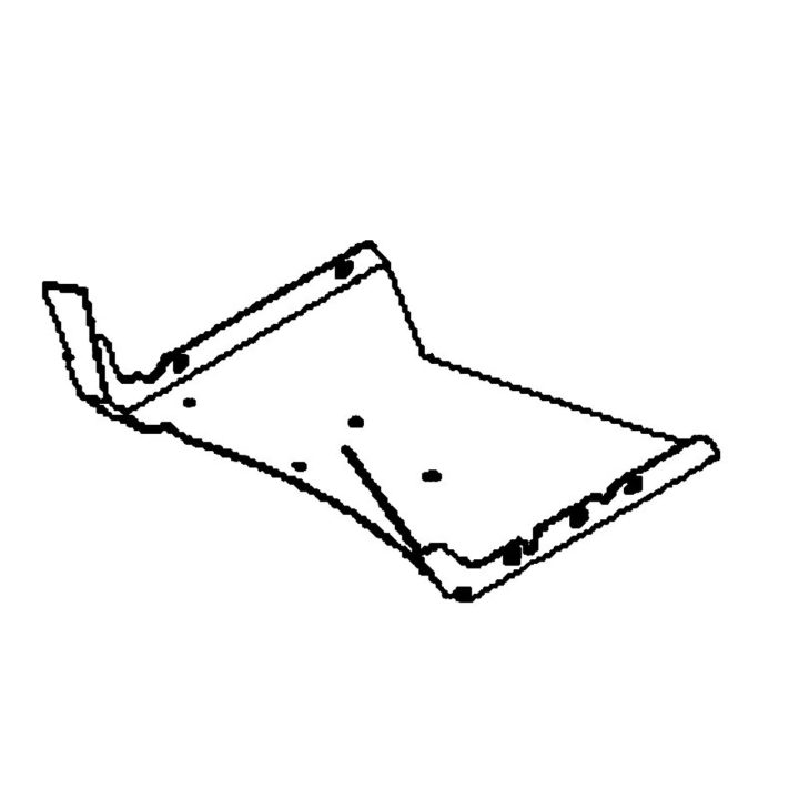 Tarcza 5848232-02 w grupie w GPLSHOP (5848232-02)