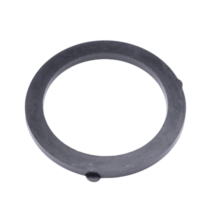 Taca 5848318-01 w grupie  w GPLSHOP (5848318-01)