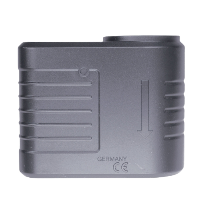 Dom 5848382-01 w grupie w GPLSHOP (5848382-01)