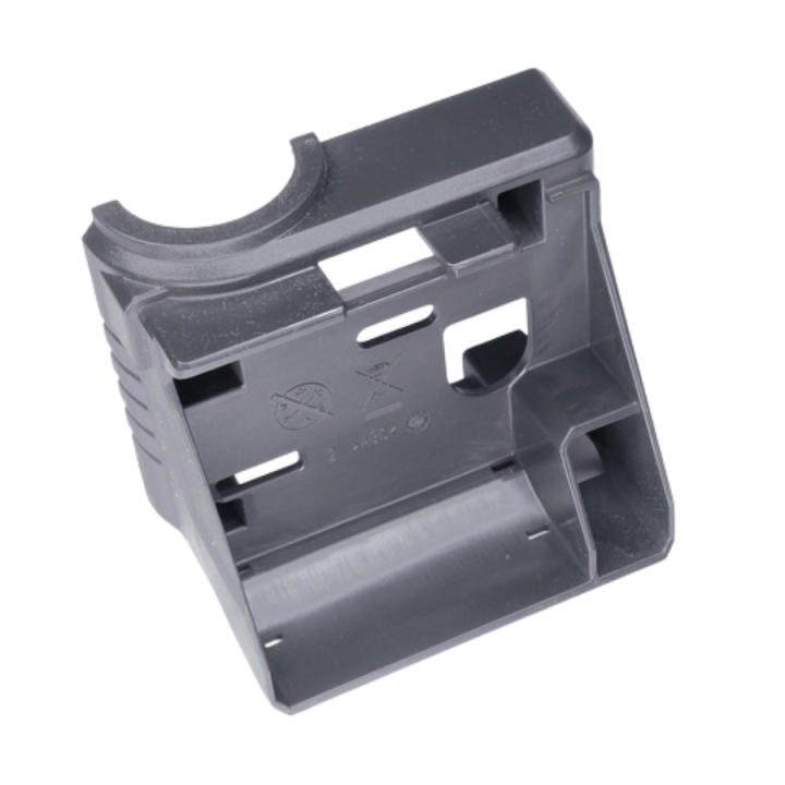 Dom 5848383-01 w grupie w GPLSHOP (5848383-01)