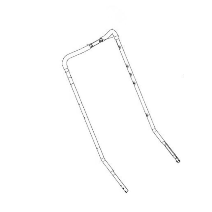 Uchwyt 5848600-03 w grupie w GPLSHOP (5848600-03)