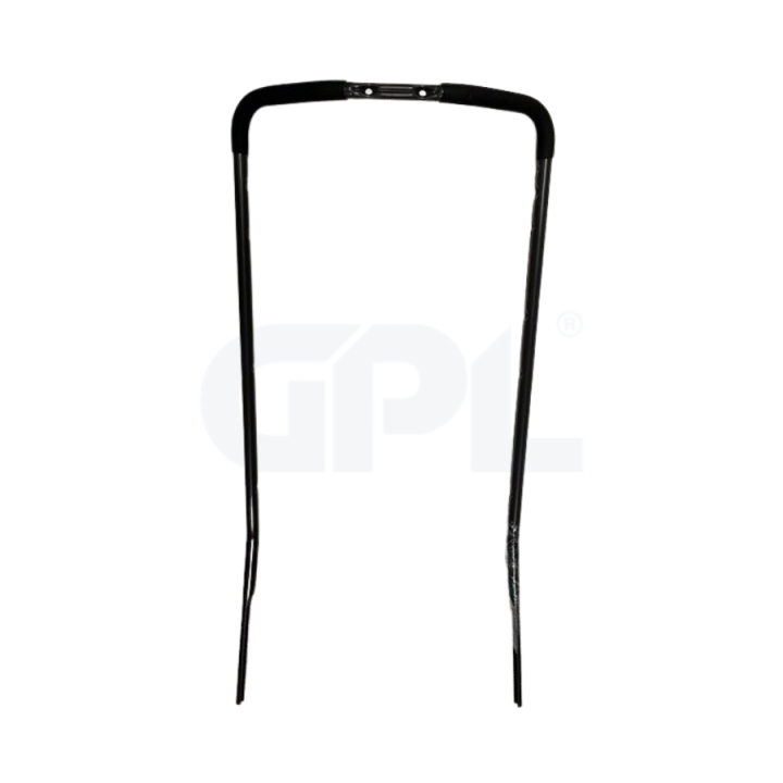Uchwyt 5848600-03 w grupie Części Zamienne / Części zamienne Husqvarna Kosiarka / Części zamienne Husqvarna LC353VI Classic w GPLSHOP (5848600-03)