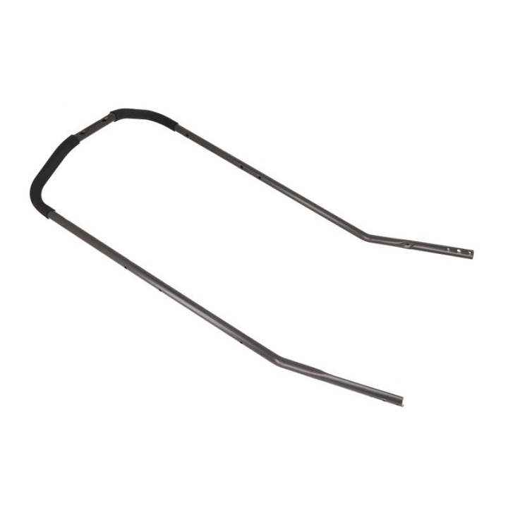 Uchwyt 5848600-04 w grupie w GPLSHOP (5848600-04)