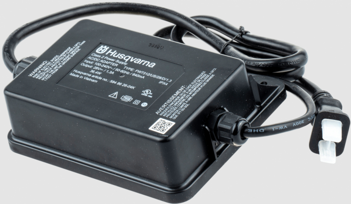 Jednostka napędowa Us 5848626-04 w grupie  w GPLSHOP (5848626-04)