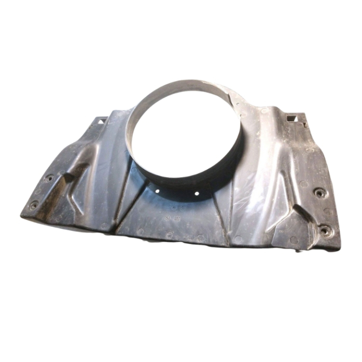 Kanał Powietrzny 5848629-03 w grupie w GPLSHOP (5848629-03)