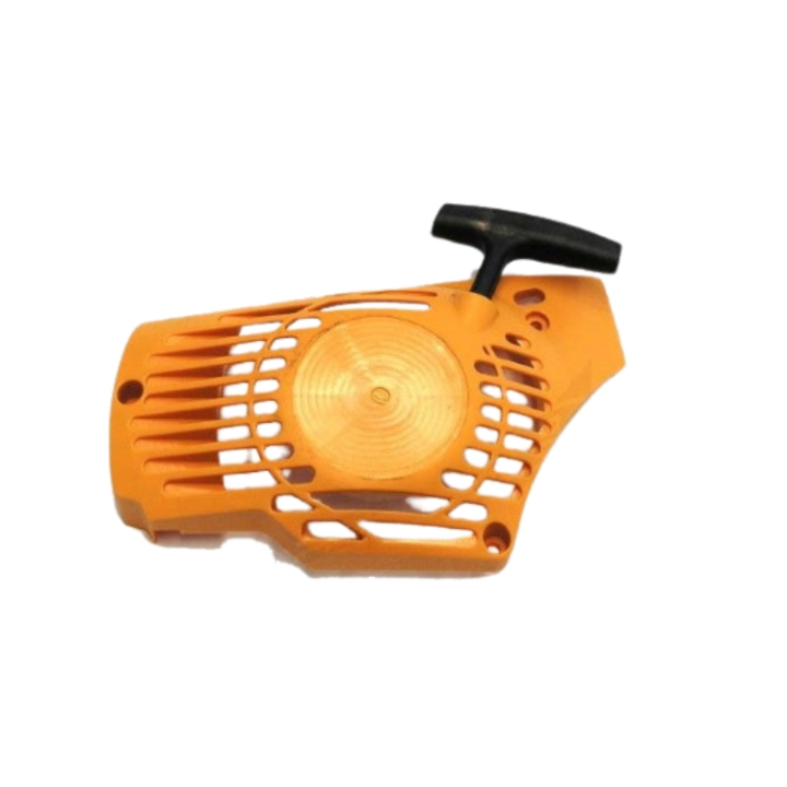 Obudowa Rozrusznika Zespół 5848704-06 w grupie w GPLSHOP (5848704-06)