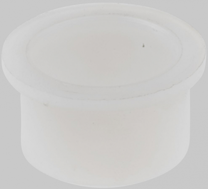 Kołnierz łożyska w grupie Części Zamienne / Części zamienne Jonsered Kosiarki samojezdne / Części zamienne Jonsered FR 2113 MA w GPLSHOP (5848713-01)