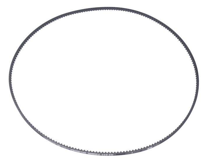 Rem 633-3M-4 w grupie w GPLSHOP (5848939-01)