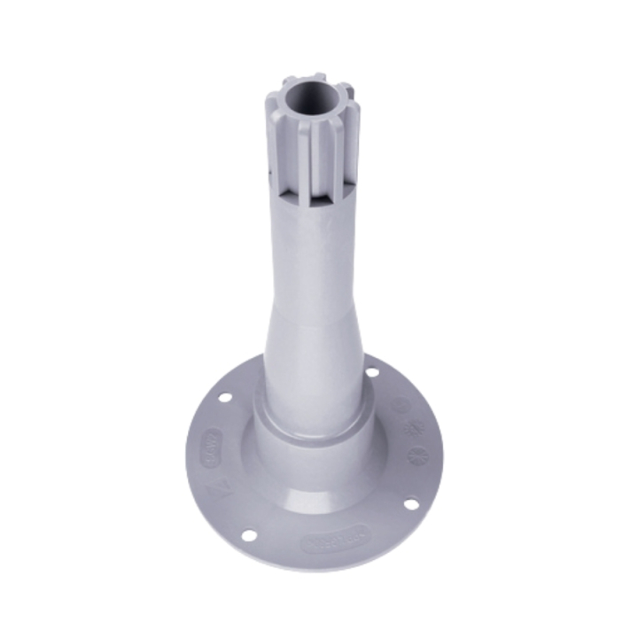 Ramię 5848944-01 w grupie w GPLSHOP (5848944-01)