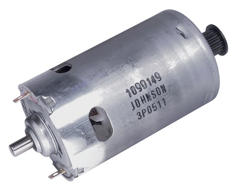 Silnik 5848945-01 w grupie  w GPLSHOP (5848945-01)