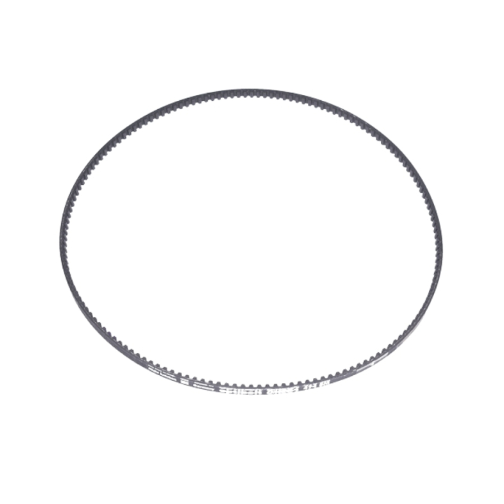 Pasek 5848976-01 w grupie  w GPLSHOP (5848976-01)