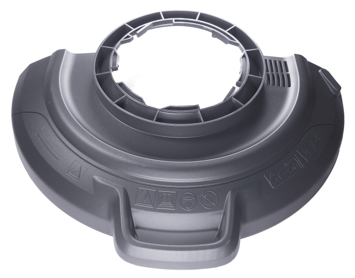 Osłona w grupie w GPLSHOP (5849038-01)