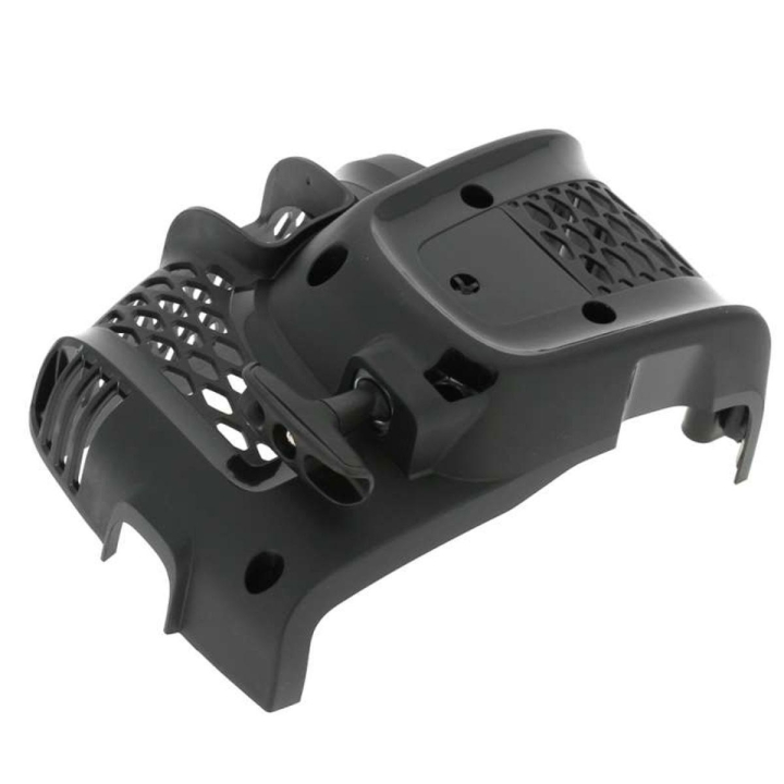 Starter Kpl 5849175-01 w grupie w GPLSHOP (5849175-01)