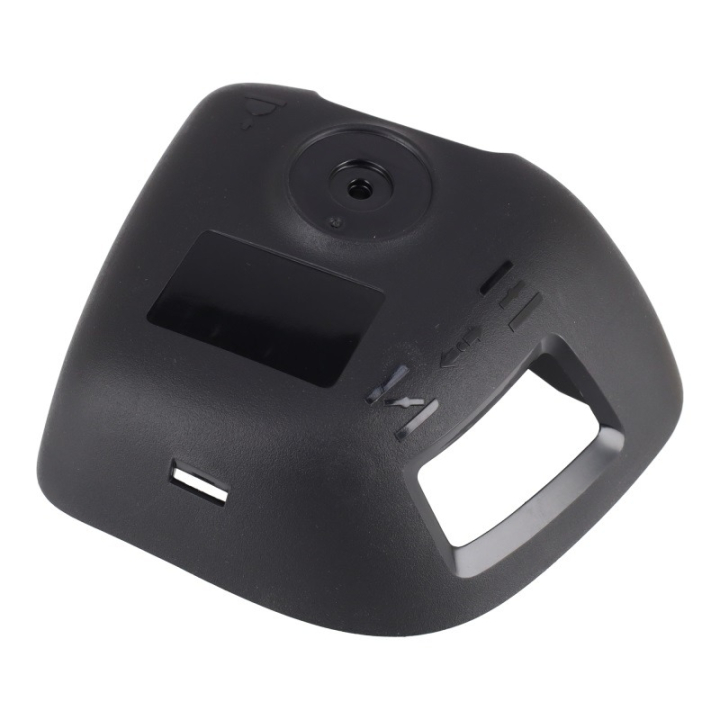 Pokrywa Filtra 5849176-01 w grupie w GPLSHOP (5849176-01)