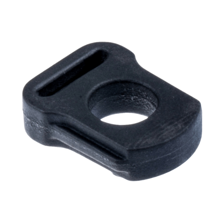 Ograniczenia Ruchu 5849529-01 w grupie Części Zamienne / Części zamienne Pilarki / Części zamienne Husqvarna T540XP w GPLSHOP (5849529-01)