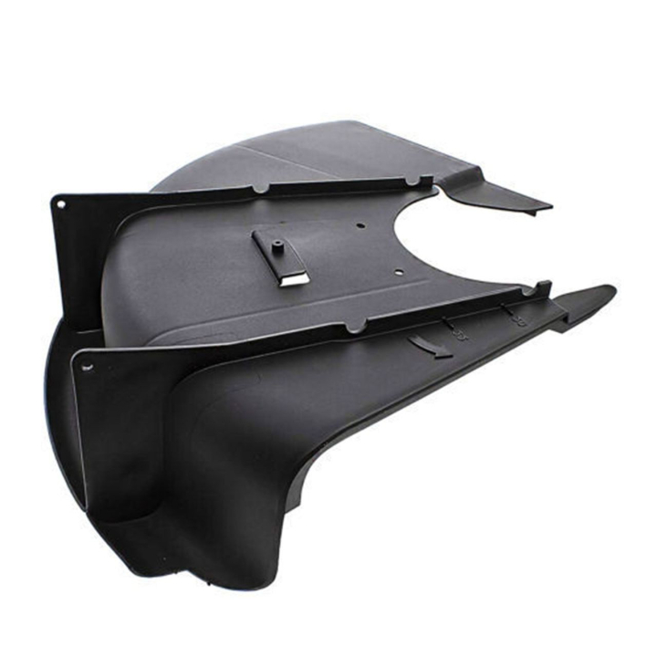 Deflektor 5849532-01 w grupie w GPLSHOP (5849532-01)