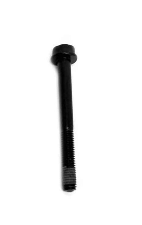 Śruba M5X48 5849563-02 w grupie Części Zamienne / Części zamienne Pilarki / Części zamienne Husqvarna 120/E w GPLSHOP (5849563-02)