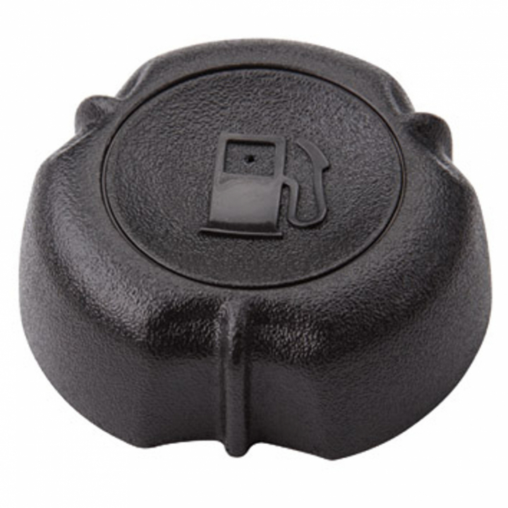 Korek zbiornika paliwa B&S 692046 w grupie Części Zamienne / Części zamienne Briggs & Stratton w GPLSHOP (5849580-01)