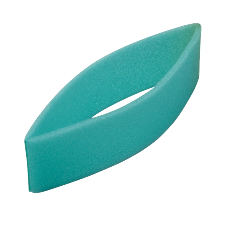 Filtr Wstępny w grupie  w GPLSHOP (5849594-01)