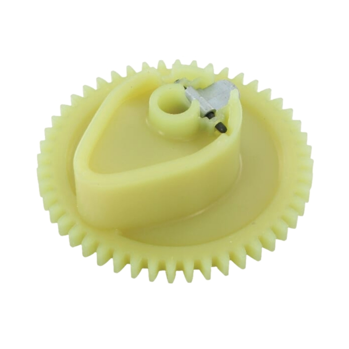 Wał Rozrządczy 5849596-01 w grupie w GPLSHOP (5849596-01)