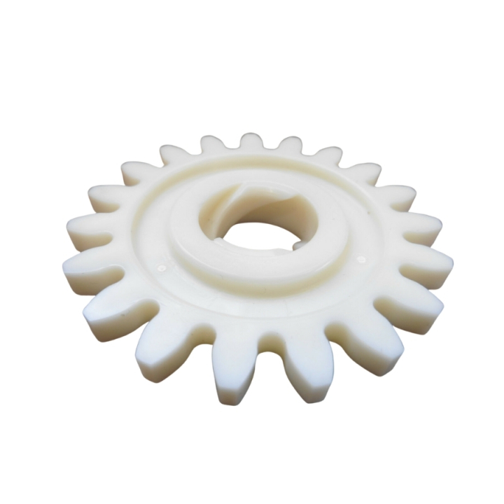 Bieg 5849597-01 w grupie w GPLSHOP (5849597-01)