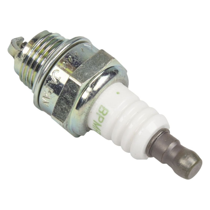 Świeca BPMR8Y w grupie w GPLSHOP (5849681-01)