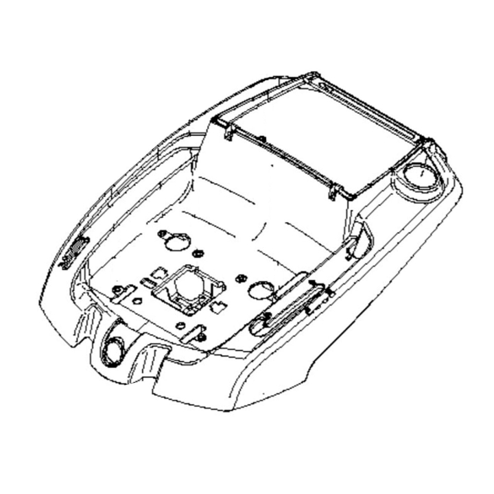 Kontrola 5849769-13 w grupie w GPLSHOP (5849769-13)