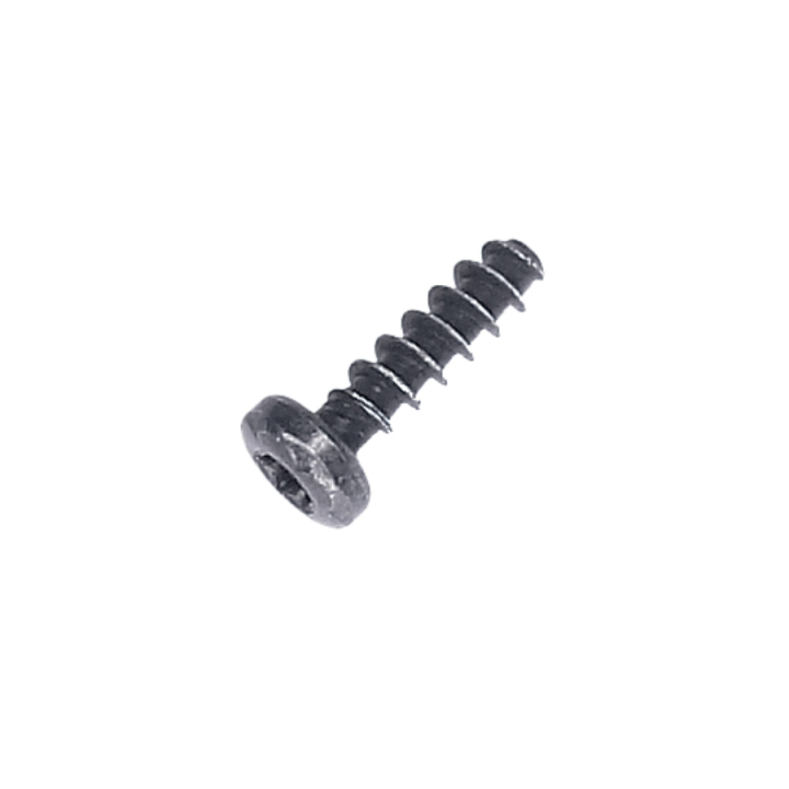 Śruba 5849838-01 w grupie  w GPLSHOP (5849838-01)