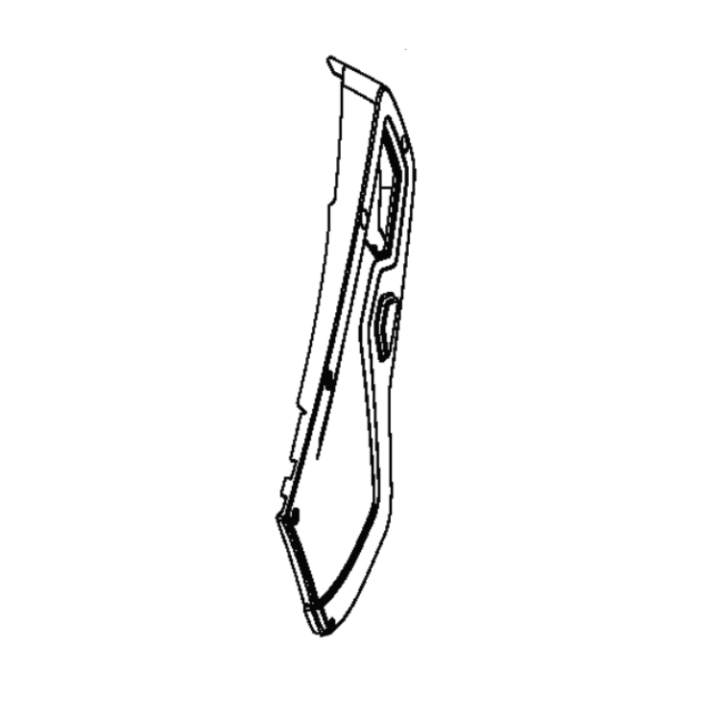 Mieszkania 5849900-03 w grupie  w GPLSHOP (5849900-03)