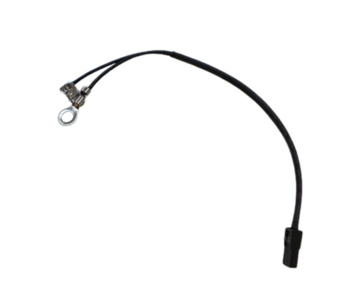Krótki Kabel 5849939-01 w grupie  w GPLSHOP (5849939-01)