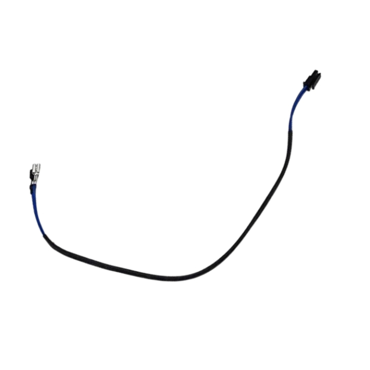 Kabel zwarciowy w grupie Części Zamienne / Części zamienne Wykaszarki / Części zamienne Husqvarna 129C w GPLSHOP (5849940-02)