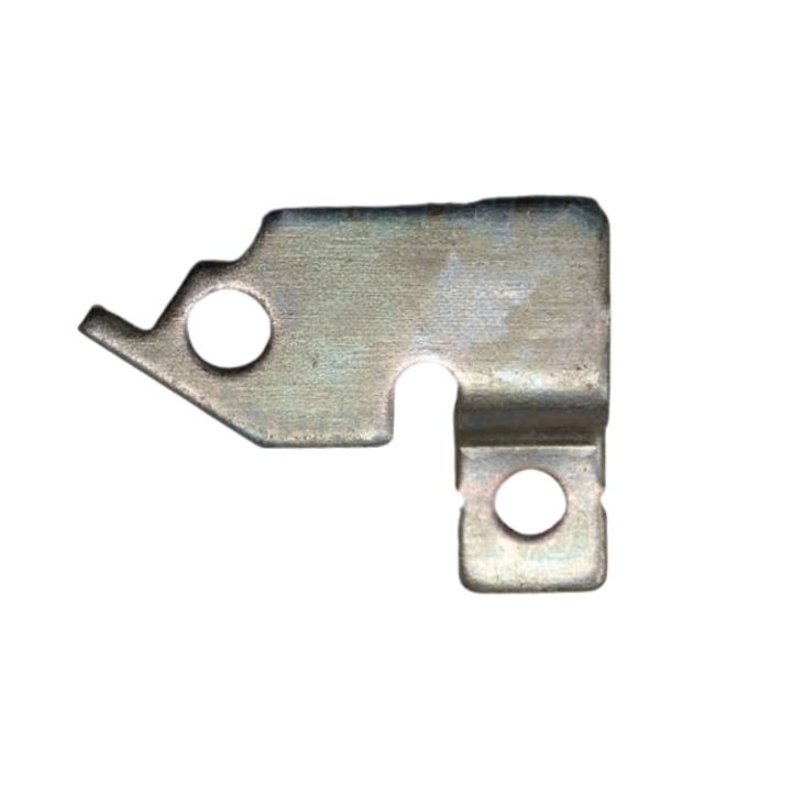 Załącznik 5850047-03 w grupie w GPLSHOP (5850047-03)