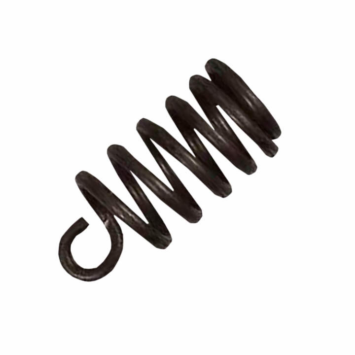 Sprężynowy Tylny Izolator 5850057-01 w grupie w GPLSHOP (5850057-01)