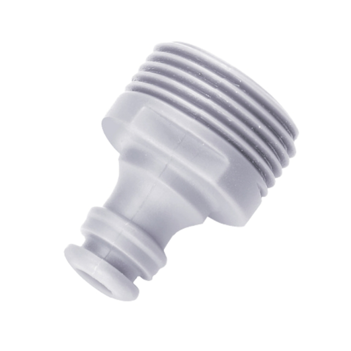 Adapter 5850064-01 w grupie  w GPLSHOP (5850064-01)