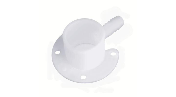 Podłączenie Kranu 5850088-01 w grupie w GPLSHOP (5850088-01)