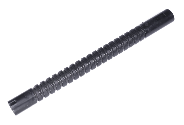Tuleja Wielokrotna w grupie  w GPLSHOP (5850098-01)