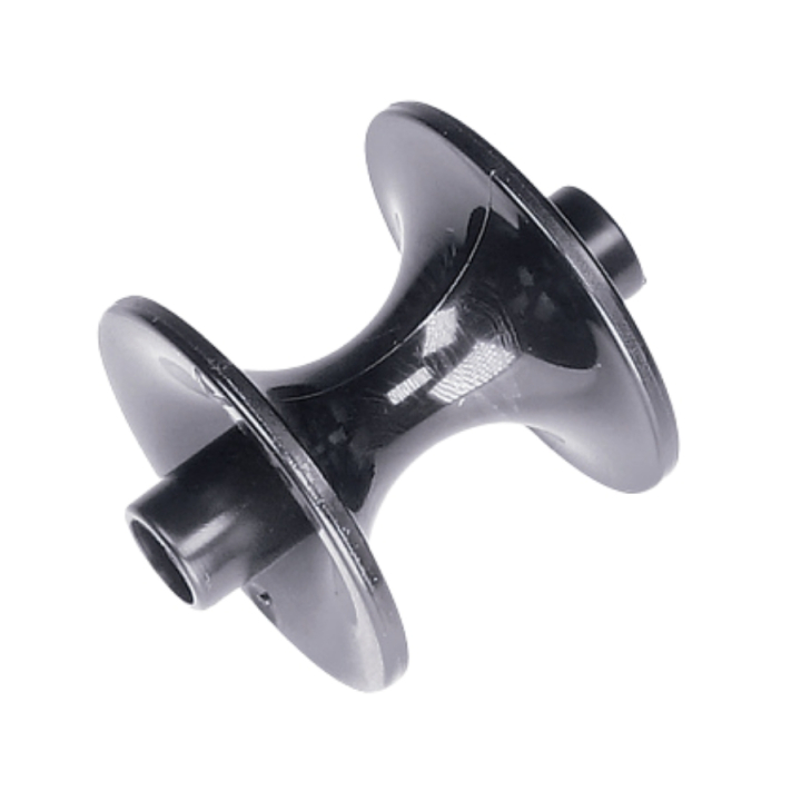 Cewka 5850102-01 w grupie w GPLSHOP (5850102-01)