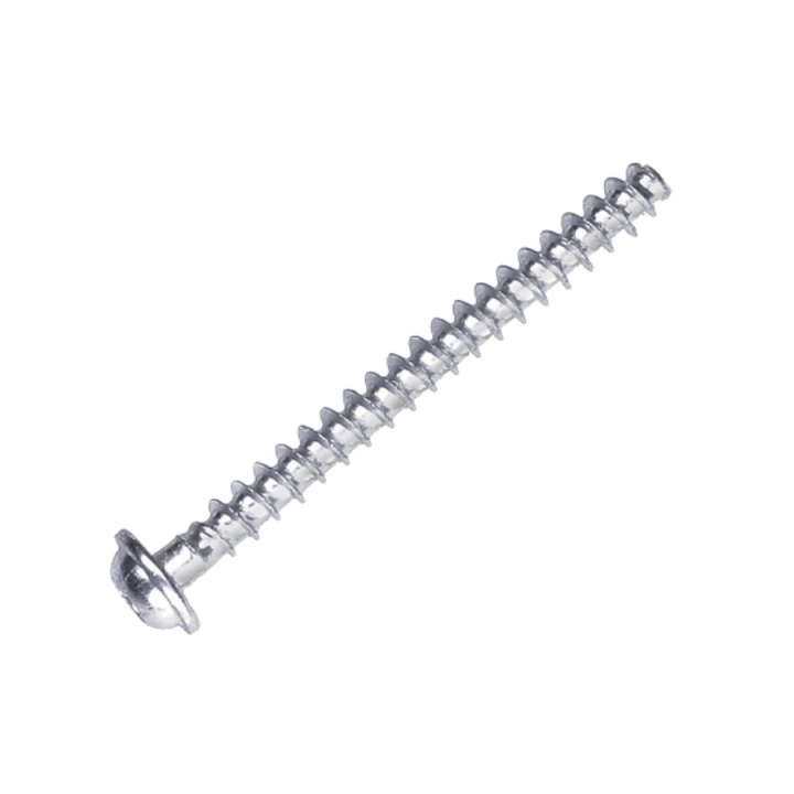 Śruba 5850119-01 w grupie  w GPLSHOP (5850119-01)