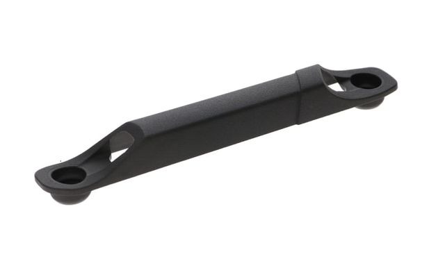 Osłona węża w grupie  w GPLSHOP (5850199-02)