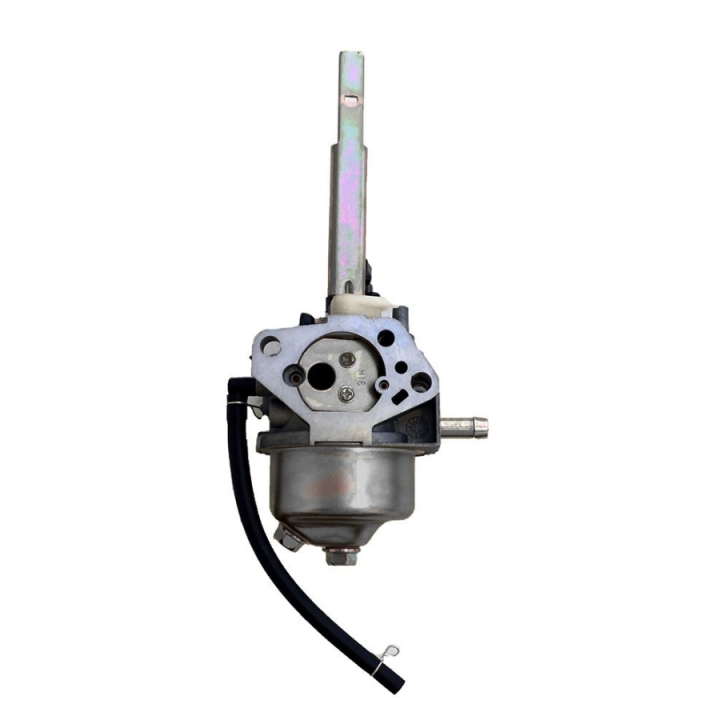 Gaźnik Kpl 5850204-06 w grupie Części Zamienne / Części zamienne Gräsklippare / Części zamienne till Motorer / Części zamienne LCT PW4HK191150781E w GPLSHOP (5850204-06)