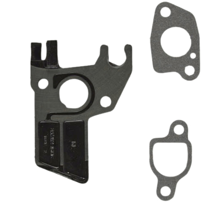 Dystans 5850205-03 w grupie  w GPLSHOP (5850205-03)