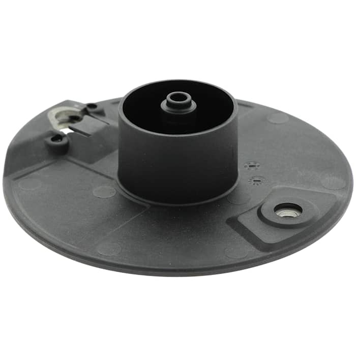 System Cięcia 5850266-01 w grupie  w GPLSHOP (5850266-01)