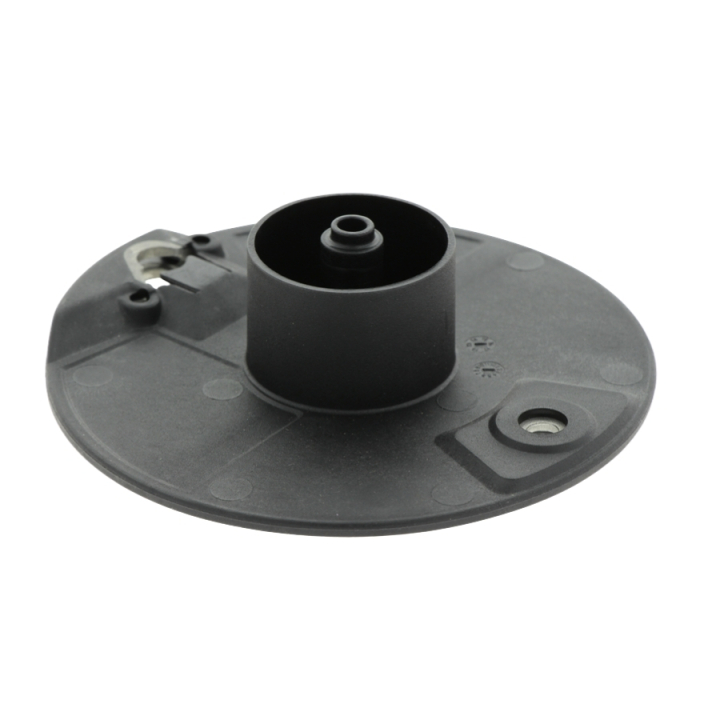 System tnący w grupie w GPLSHOP (5850266-01)